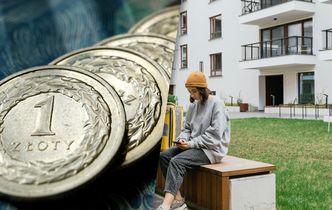 Cięcia stóp procentowych? "Rewelacyjne warunki"