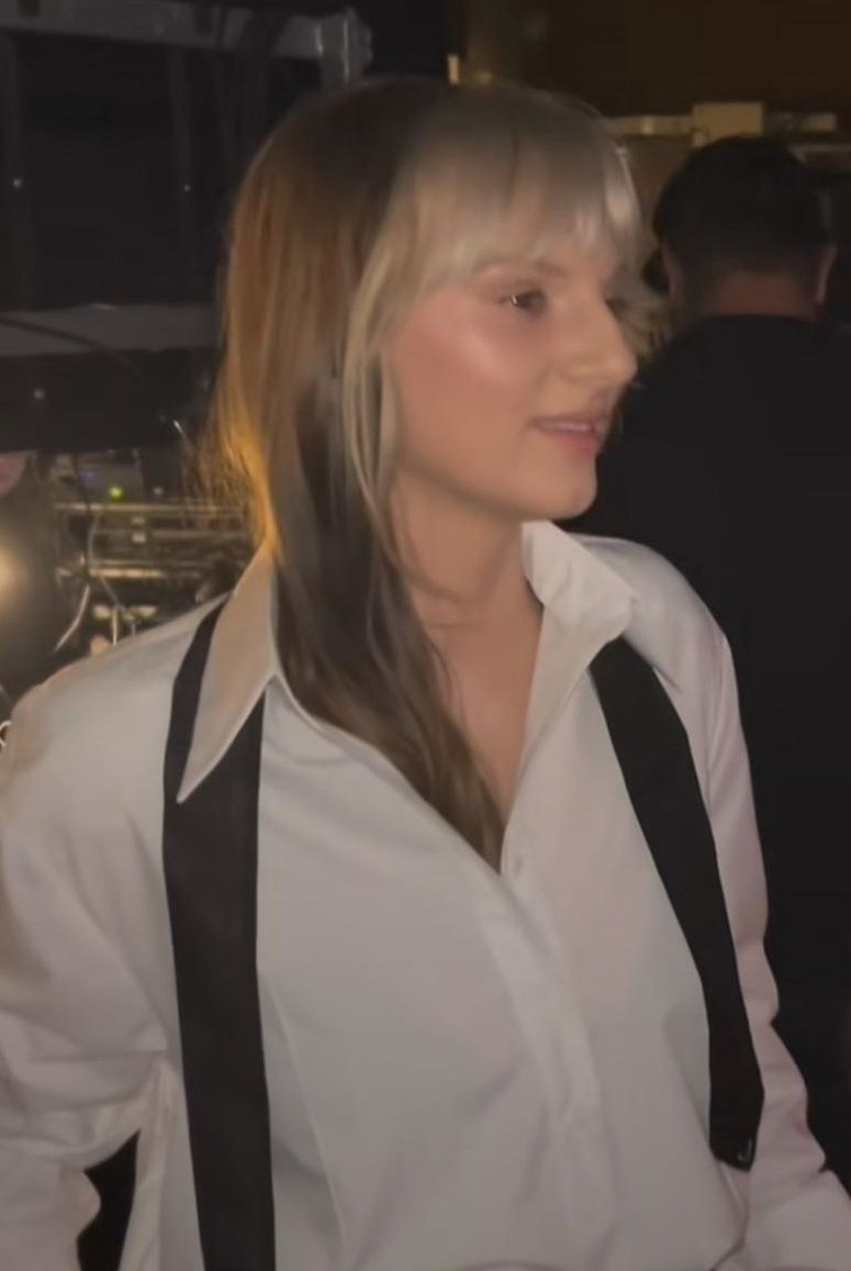 Sarsa