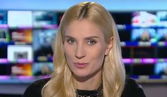 Nowa dziennikarka w TVP Info. Przeszła z TVN24 BiS