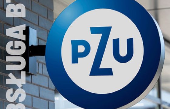 ID Advertising rozpoczyna obsługę PZU