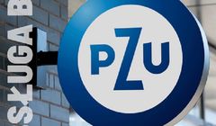 ID Advertising rozpoczyna obsługę PZU