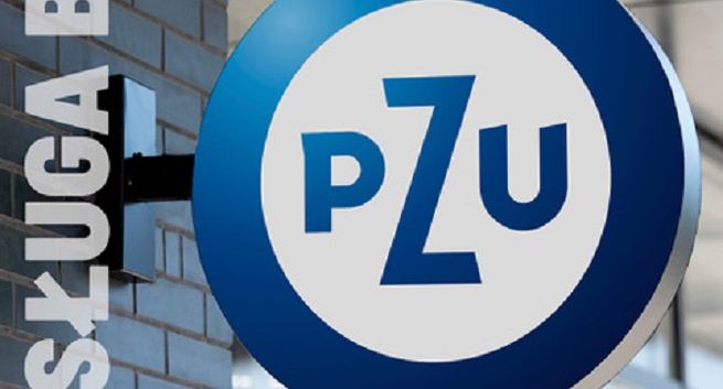 ID Advertising rozpoczyna obsługę PZU