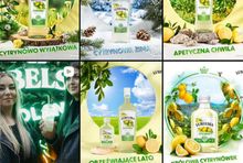 Szef agencji reklamowej skazany za reklamy wódki na Instagramie
