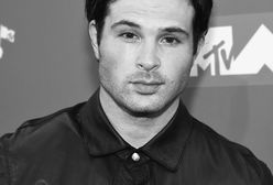 Nie żyje Cody Longo. 34-letni aktor został znaleziony martwy w swoim domu