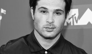 Nie żyje Cody Longo. 34-letni aktor został znaleziony martwy w swoim domu