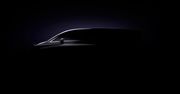 Mercedes zapowiada nową erę vanów. Znamy datę premiery