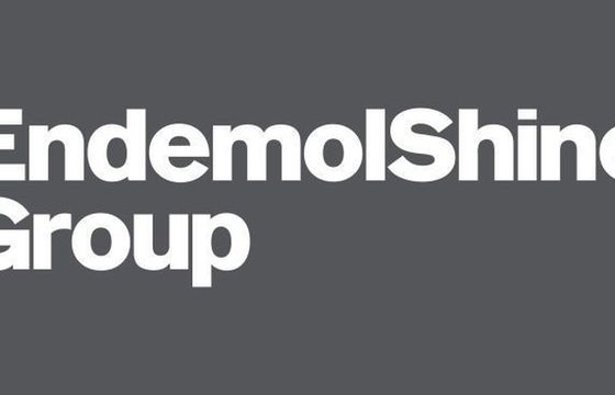 Liberty Global, ITV i FremantleMedia chętni do zakupu Endemol Shine za 2,5 mld euro