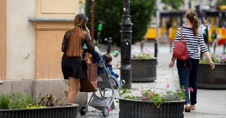Polaku, chwytaj się za kieszeń. Nadchodzą wielkie podwyżki opłat