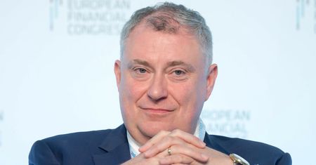 Rekordowe kary dla Deloitte. W tle postępowanie w sprawie GetBacku