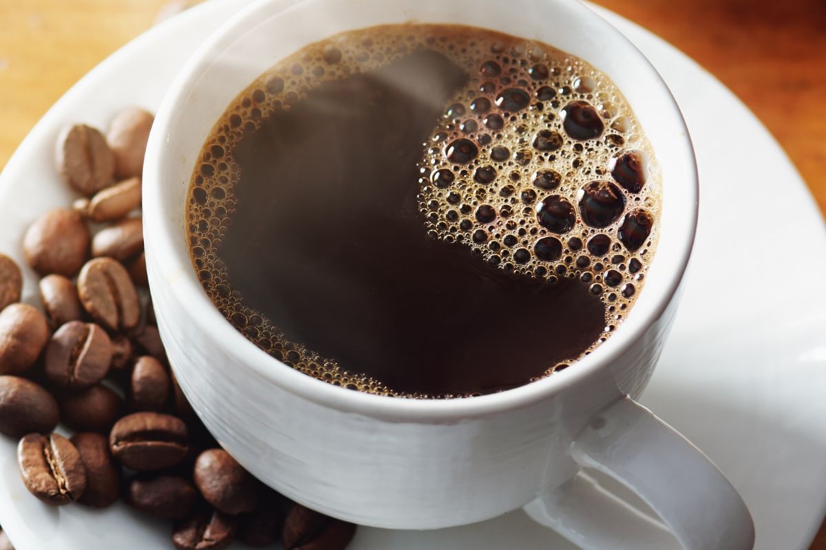 Greczynki piją co rano kawę z tym dodatkiem. Pomaga pozbyć się boczków, wspiera serce