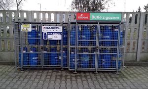 Trzymasz to w mieszkaniu? Jest zakazane. Możesz dostać karę