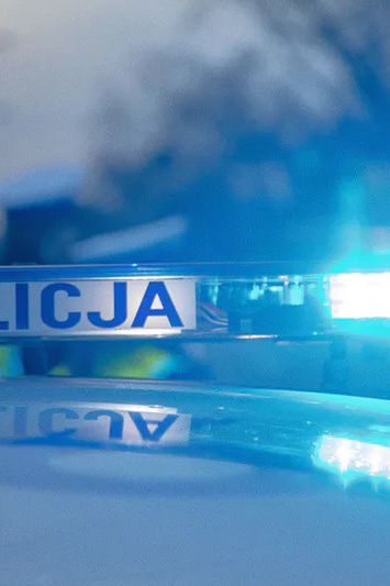 Brutalne pobicie 16-latka w Błoniu. Mieszkańcy są w szoku