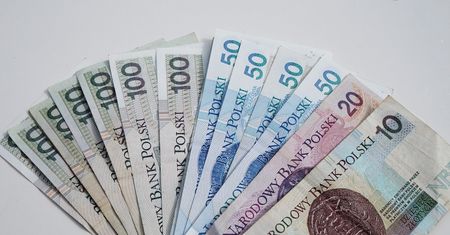 Od grudnia spore zmiany dla dorabiających. ZUS wprowadza nowe limity