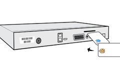 Duża sieć kablowa wycofuje kanały DVB-C. Niektóre stacje tylko w IPTV