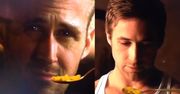 Ryan Gosling nie chce jeść płatków...