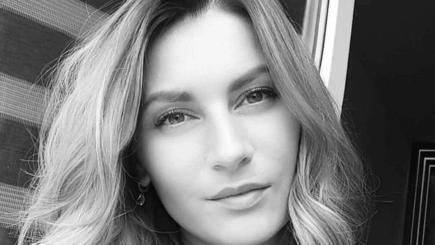 Starachowice: Tragiczna śmierć Pauliny. Ruszyła zbiórka dla jej dzieci