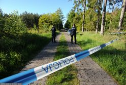 Policja poszukuje 16-latka. Chłopak uciekł z ośrodka opiekuńczego