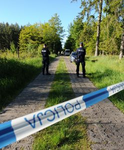 Policja poszukuje 16-latka. Chłopak uciekł z ośrodka opiekuńczego