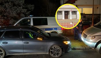 Taka była 12-latka. Ujawnił, jak się zachowywała w szkole