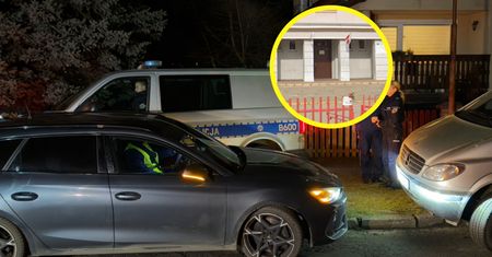 Taka była 11-latka. Ujawnił, jak się zachowywała w szkole