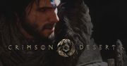 Crimson Desert już dostępne. Nowy RPG od twórców Black Desert trafił na rynek