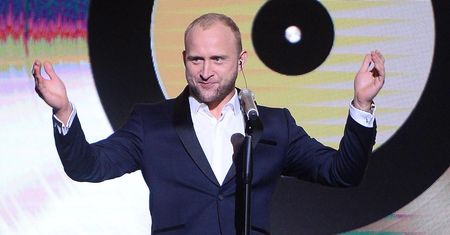 Doniesienia o Borysie Szycu. Sprawa w sądzie
