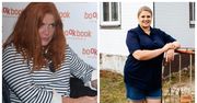 Katarzyna Dowbor nie ogląda "Nasz nowy dom", bo sprawia jej to ból. Mocne słowa gwiazdy. "To moje dziecko"