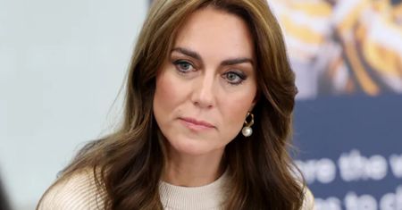 "Nigdy nie pozwoliła mi o tym zapomnieć". Dawny prezent był wpadką