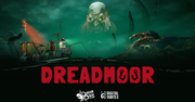 DREADMOOR ruszył z pierwszym publicznym playtestem na Steamie