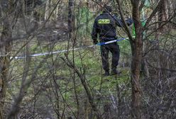 Środa Wielkopolska. Nie żyje policjantka i jej 9-letni syn. Nieoficjalnie: doszło do rozszerzonego samobójstwa