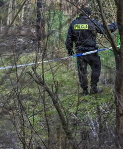 Środa Wielkopolska. Nie żyje policjantka i jej 9-letni syn. Nieoficjalnie: doszło do rozszerzonego samobójstwa