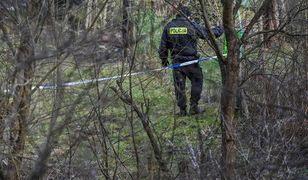 Środa Wielkopolska. Nie żyje policjantka i jej 9-letni syn. Nieoficjalnie: doszło do rozszerzonego samobójstwa