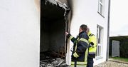 Tragedia w domu spokojnej starości w Bedburg-Hau. 4 osoby zginęły w płomieniach