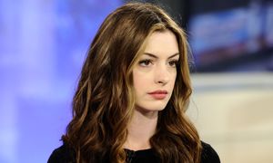 Cierpi na dysmorfofobię? Tak mówi o swoim ciele