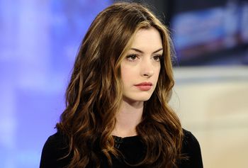 Cierpi na dysmorfofobię? Tak mówi o swoim ciele