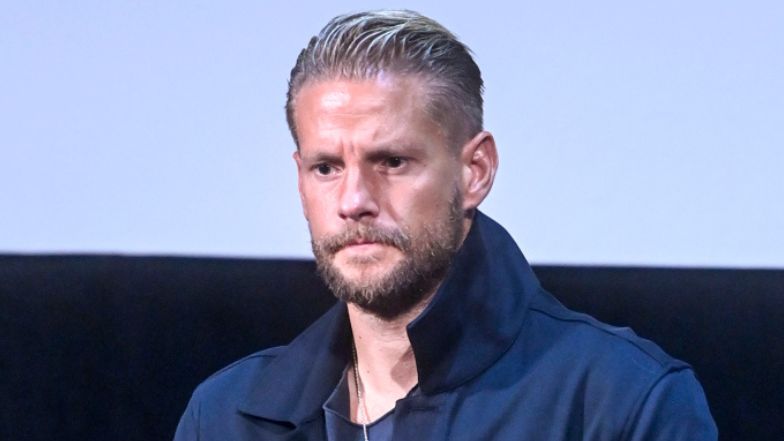 Sebastian Fabijański będzie musiał przejść operację