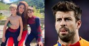 Shakira i Gerard Pique WALCZĄ O DZIECI! Gwiazda zaproponowała byłemu MILIONY