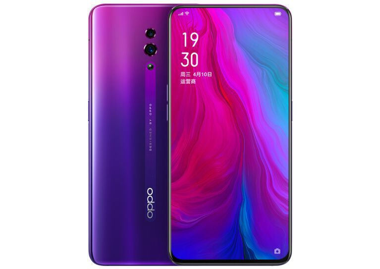 #wSkrócie: plany Huaweia na przyszłość, Motorola Moto G8 i aplikacja Lidl Plus 4