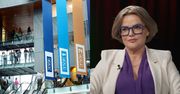Monika Richardson wspomina zdjęcie z anteny TVP. "Tam zawsze było mnóstwo łez, rozczarowań i żalu" (WIDEO)