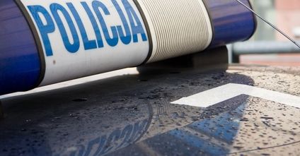 Kradzież za kradzieżą w Ostrowcu Św.