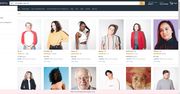 Amazon Dating. Chłopaki i dziewczyny z dostawą do domu już od 4,99 dol.