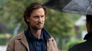 Netflix: Już tylko tydzień do premiery 2. sezonu genialnego thrillera