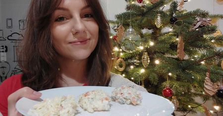 Królowa świątecznego stołu ze sklepu. Czy to ma sens? Sprawdziliśmy