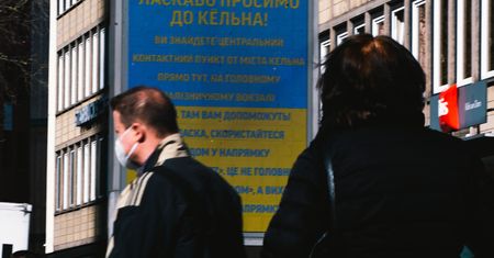 W Niemczech widać problem, który może wykiełkować też w Polsce