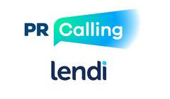 Lendi rozszerza współpracę z PR Calling