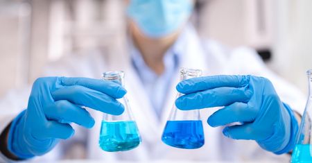 Aż 84% Polek i Polaków obawia się wpływu szkodliwych chemikaliów na zdrowie - 10