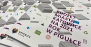 Katowice. Budżet na 2021 rok w pigułce