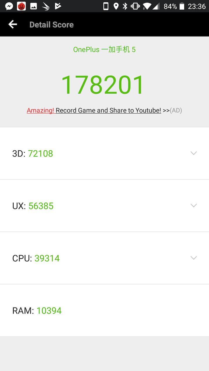OnePlus 5 to dobry wybór nie tylko dzięki atrakcyjnej cenie [TEST] 9