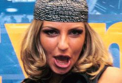 "Big Brother: czy ten program powinien być zabroniony?!