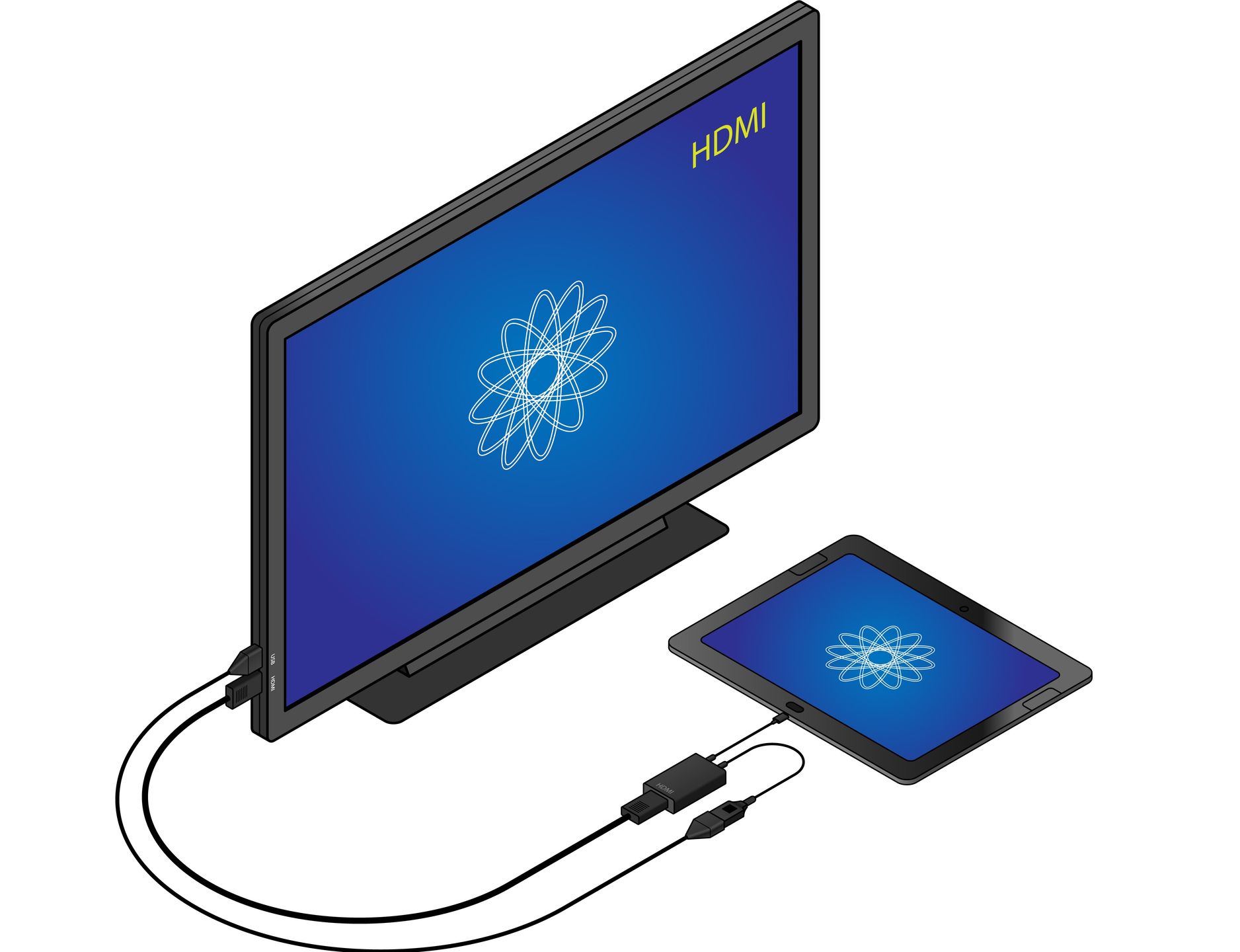 Android czy Windows? Tablet z jakim systemem powinien wybrać student? 5